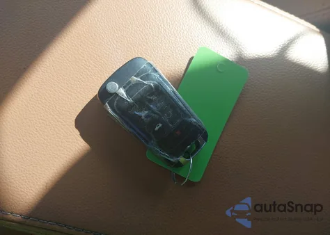 2014 Chevrolet Impala 2Lz z USA, uszkodzony, nr VIN 2G1155S38E9140989